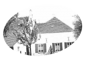 luiken kasteelhoeve Pollaertshof